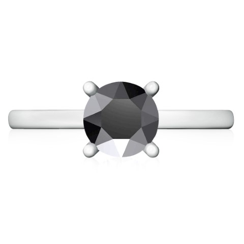 https://goldiam.co.il/sites/default/files/T5218T_whitegold_blackdiamond%20%28%D7%A7%D7%98%D7%9F%29.jpg